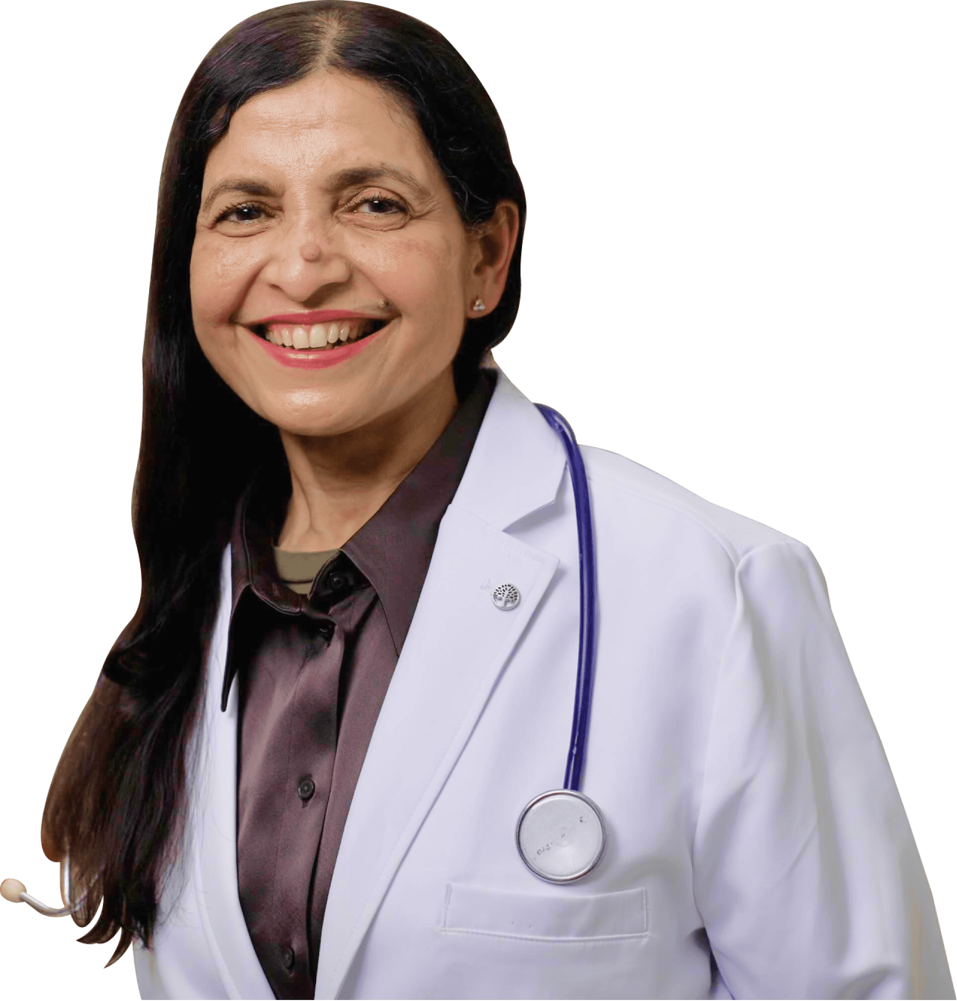 Healthcare Professional