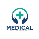 Insurance Provider 1