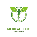 Insurance Provider 2