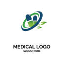 Insurance Provider 3