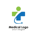 Insurance Provider 4