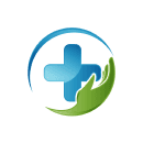 Insurance Provider 5