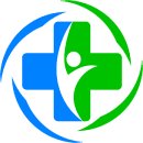 Insurance Provider 6