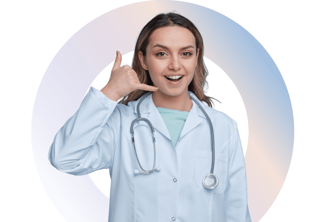 Healthcare Professional